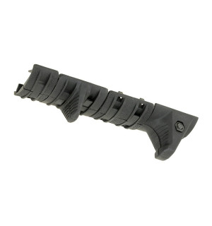 [MP] Накладка на R.I.S платформу 4-PIECE HAND STOP KIT - Black